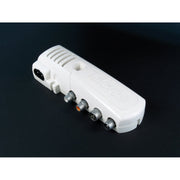 Televes - AV-Modulator Videomodulator VM 5858 S02 - K69, mono
