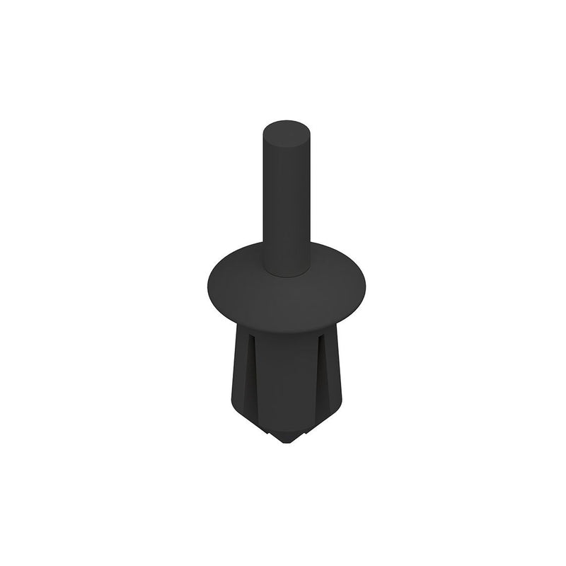 HKL - Spreizniet NIK4 D=4mm − 100 Stück