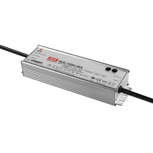 Barthelme - LED-Betriebsgerät Netzteil 66004815 48VDC 150W
