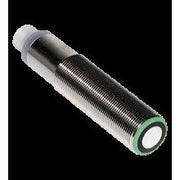 Pepperl+Fuchs Fabrik - Ultraschall Taster Ultraschall-Sensor UB500-18GM75-E6-V15