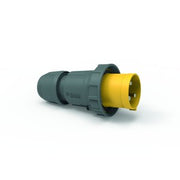 Bals Elektrotech - CEE-Stecker (IEC 60309) Stecker 2190 125A 3p 110V 4h