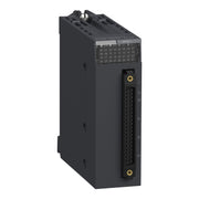 Schneider Electric - Lasttrennschalter 31101 INS250-100 4p Interp