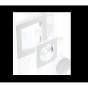 SG Leuchten - Dekorelement für Abdeckungen Abdeckung 820424