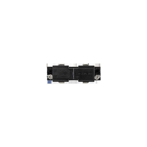 SG Leuchten - Mechanisches Zubehör/Ersatzteile für Leuchten Mini-Verbinder 314428