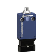 TMSS - Einzelpositionsschalter Positionsschalter XCMD2110AM4 1NC+1NO