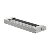 Meyer+Sohn - Decken-/Wandleuchte LED-Fassadenleuchte 8707045000