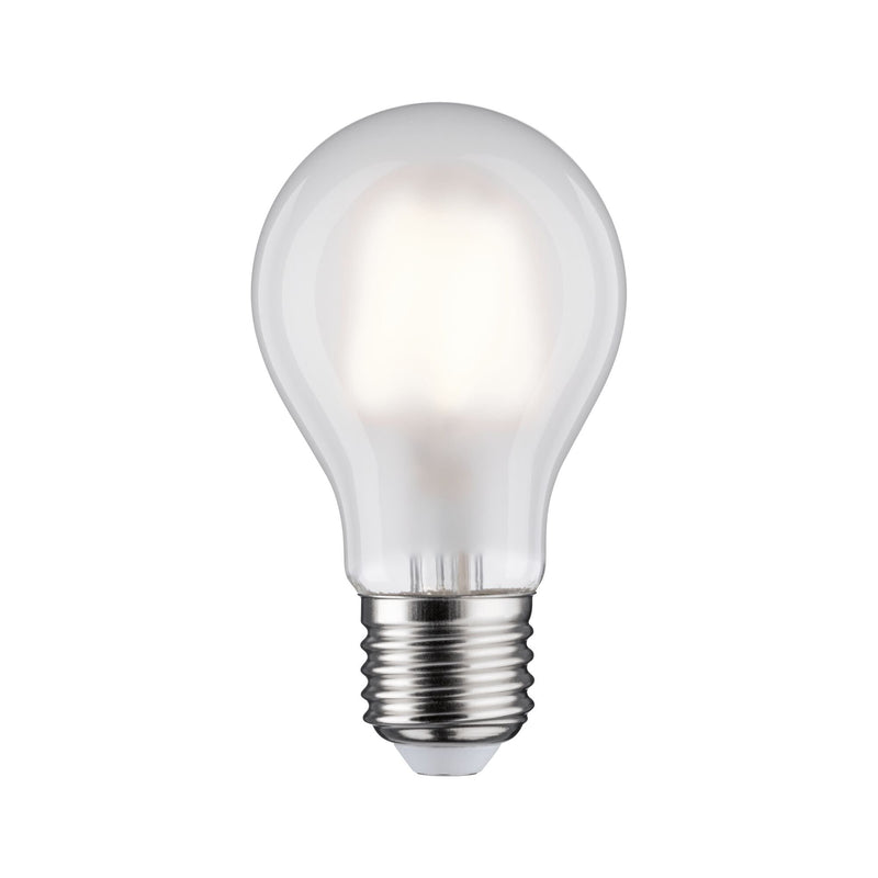 Paulmann - LED-Lampe/Multi-LED LED-Filamentlampe 289.21 230V
