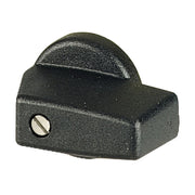 Eaton - Handgriff für Schaltgeräte Knebelgriff KNB-T0 schwarz