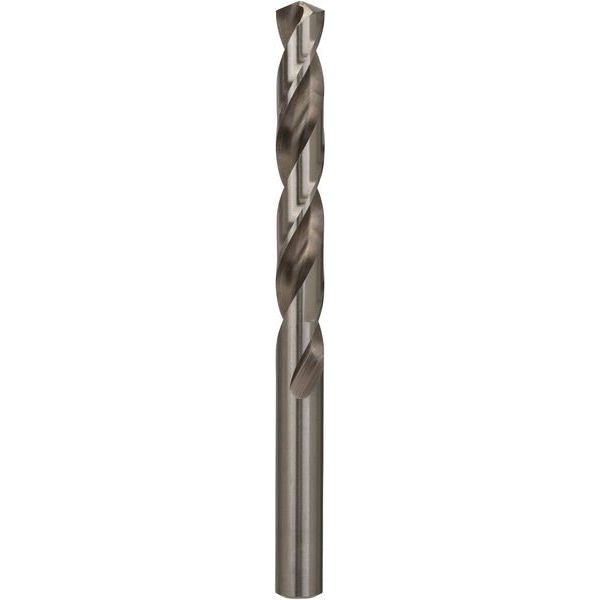 Bosch - Bohrer PRO Metal HSS-G 2608585536 Spiralbohrer 11,8 x