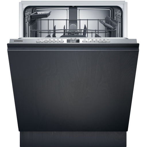 Siemens - Geschirrspüler EB-Geschirrspüler SN63EX27BE IQ300,bestCollection