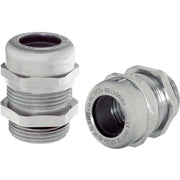 Lapp Zubehör - Kabelverschraubung SKINTOP-MS-M-25X1,5-ATEX- MS-M 25x1,5 ATEX XL XL − 25 Stück