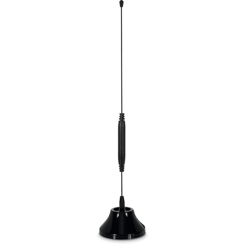 TechniSat - Zimmerantenne Stabantenne DIGIFLEXTT5 aktiv