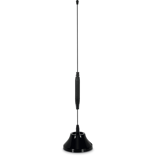 TechniSat - Zimmerantenne Stabantenne DIGIFLEXTT5 aktiv
