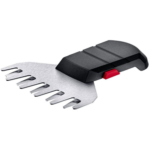 Metabowerke - Zubehör/Ersatzteile für Schere Grasmesser 11,5cm 628424000 f.Gras/Strauchschere