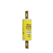 Eaton - HRC-Sicherung Sicherungseinsatz LPJ-90SP 90 A, AC 600 V