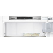 Siemens - Kühlschrank EB-Kühlgerät KI41FADD0 IQ700