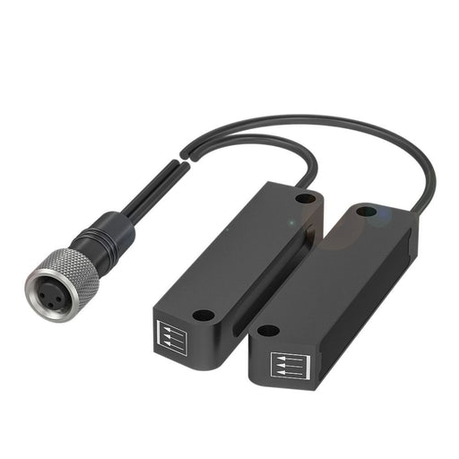 Balluff - Lichtvorhang Optoelektronischer Sensor BOH AI-R051-#BOH00F6