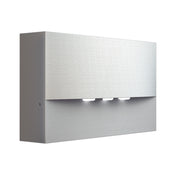 RP-Technik - Sicherheitsleuchte LED-Sicherheitsleuchte WAF423SC EB 3h, SC