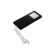 Hera - Decken-/Wandleuchte LED-Unterbauleuchte 61001690203