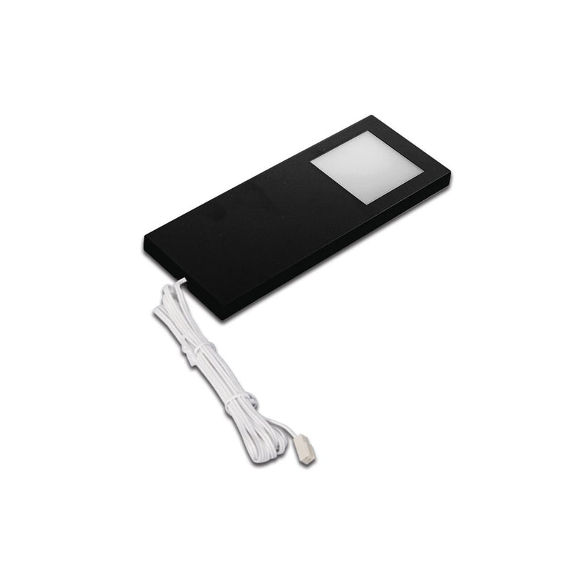 Hera - Decken-/Wandleuchte LED-Unterbauleuchte 61001690203