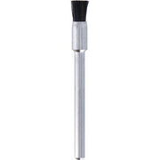 Bosch - Reinigungsbürste Borstenbürste 3,2 mm 26150405JA