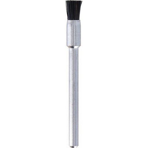 Bosch - Reinigungsbürste Borstenbürste 3,2 mm 26150405JA
