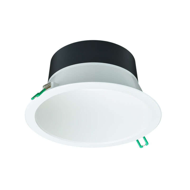 Philips Lighting - Downlight/Strahler/Flutlicht LED-Downlight DN142B #10909400 4000K, DALI, EB3h
