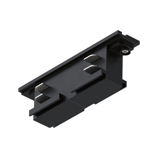Paulmann - Elektrisches Zubehör/Ersatzteile für Leuchten Verbinder 913.69