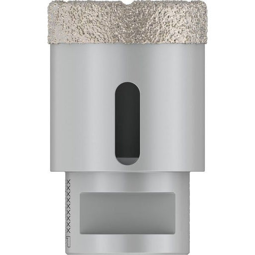 Bosch - Bohrer PRO Ceramic dry 2608587122 Trockenbohrkrone 38