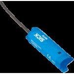 Sick - Magnetischer Näherungsschalter Positionssensor MPS-032TSNQDS04
