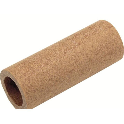 Striebel&John - Montagezubehör (Schaltschrank) Distanzrolle ZX174 30mm Hartpapier