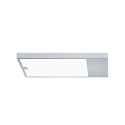 Zumtobel Group - Stehleuchte Leuchtenkopf ARTELEASUP #42189724 940, silber