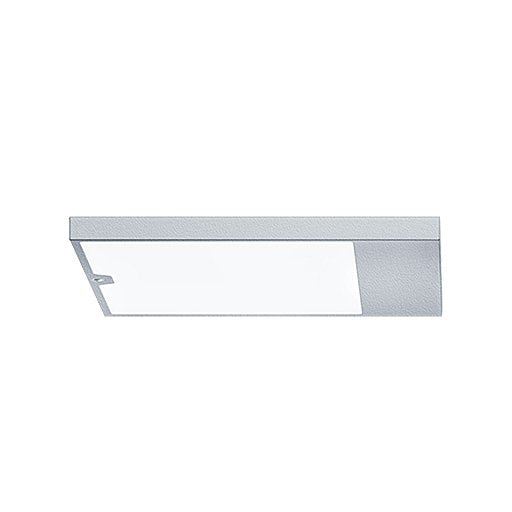 Zumtobel Group - Stehleuchte Leuchtenkopf ARTELEASUP #42189724 940, silber