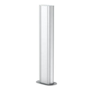 OBO Bettermann - Installationssäule ISSOGHS70140EL Boden