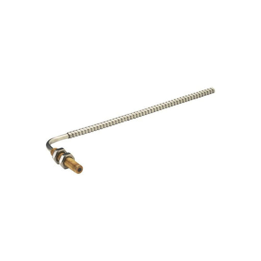 Eaton - Zubehör/Ersatzteile für LWL-Technik Glasfaser-Einfachkabel E51KF8B3 Edelstahl rechtwink