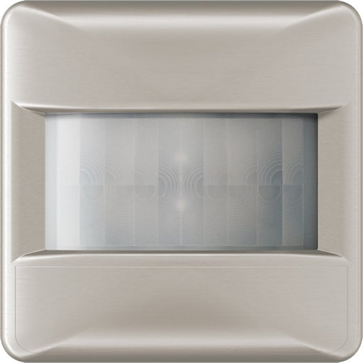 Jung - Bewegungsmelder-Sensor Automatik-Schalter CD 17180 PT Standard