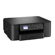 Brother - Drucker/Scanner/Kopierer Multifunktionsdrucker DCP-J1310DWRE1