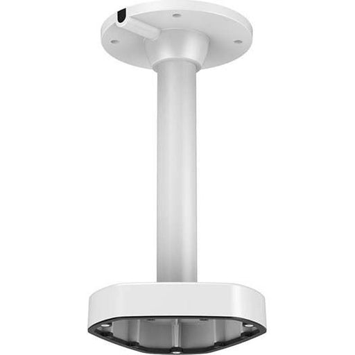 Hikvision - Halterung für Audio-/Videosysteme Deckenhalterung DS-1271ZJ-DM25 ws,150x555mm