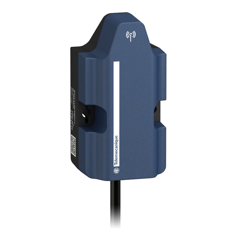 TMSS - Wireless Antenne XIOT-Cloud-Sensor XIOT11SE0MRCL m.2 digitalen Eing