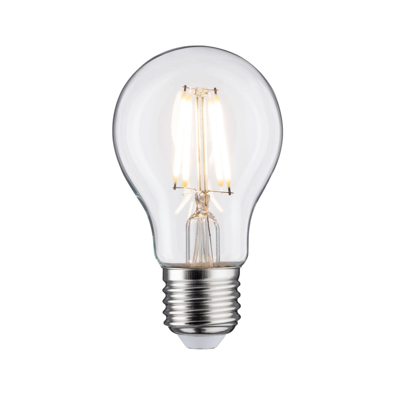Paulmann - LED-Lampe/Multi-LED LED-Filamentlampe 286.16 230V