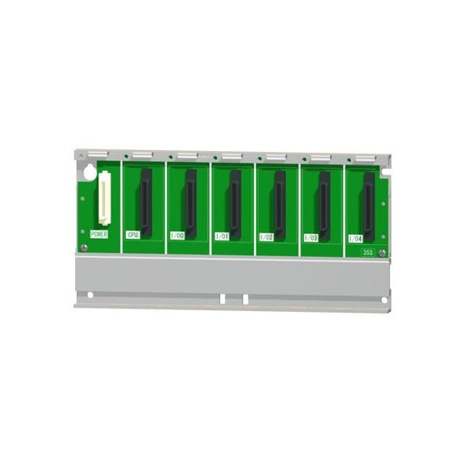 Mitsubishi Electric - SPS-Baugruppenträger Hauptbaugruppenträger Q35SB