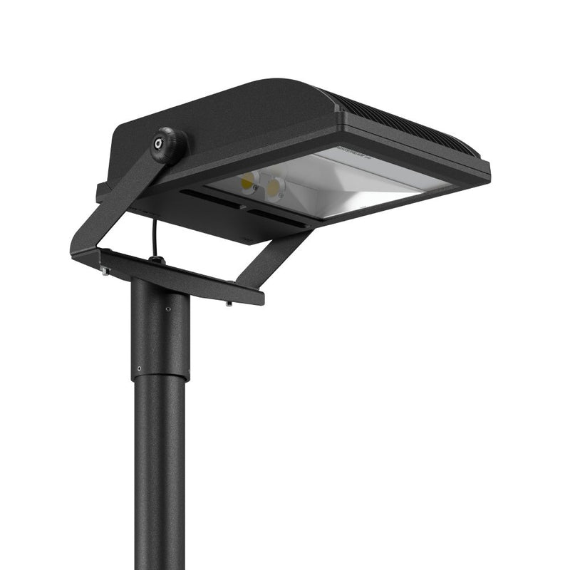 RZB - Downlight/Strahler/Flutlicht LED-Strahler 721734.1131.76 3000K DALI