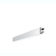 Waldmann Light - Decken-/Wandleuchte LED-Anbauleuchte 00807931 840