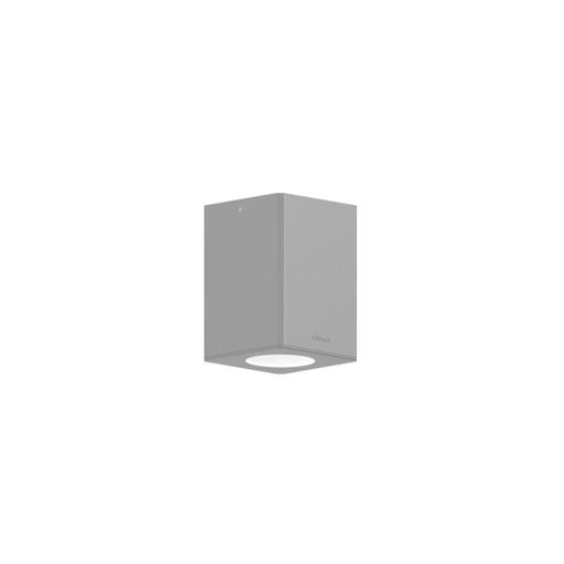 Siteco - Decken-/Wandleuchte LED-Deckenleuchte 5CL613603 830, DALI