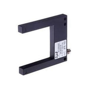 Ipf Electronic - Gabellichtschranke Sensor Optisch, Gabel, OG50037E 70x10x80mm