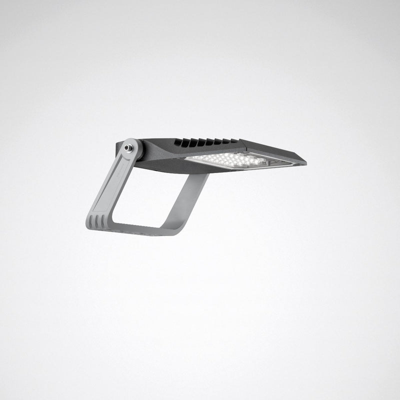 Trilux - Downlight/Strahler/Flutlicht LED-Strahler LnPlus 40- #8136851 730, DALI, anthrazit