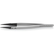 Knipex - Pinzette 92 81 05 − 1 Stück