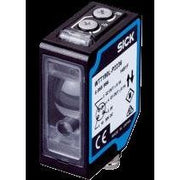 Sick - Lichttaster mit Hintergrundausblendung MultiTask-Lichtschranke WTT190L-P2236