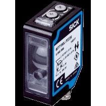 Sick - Lichttaster mit Hintergrundausblendung MultiTask-Lichtschranke WTT190L-P2236