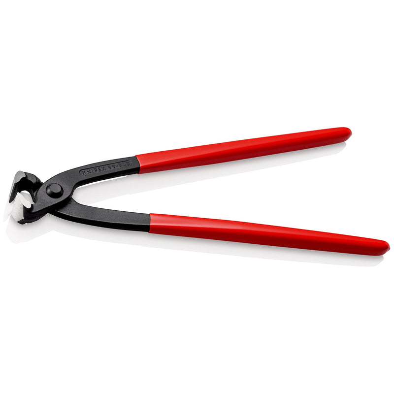 Knipex - Monierzange 99 01 300 EAN